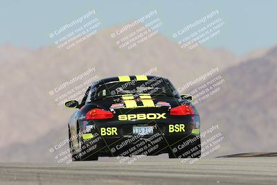 media/Oct-12-2025-Lucky Dog Racing (Sun) [[8adb5568ea]]/2-Second Stint/5-Turn 9 Backside/